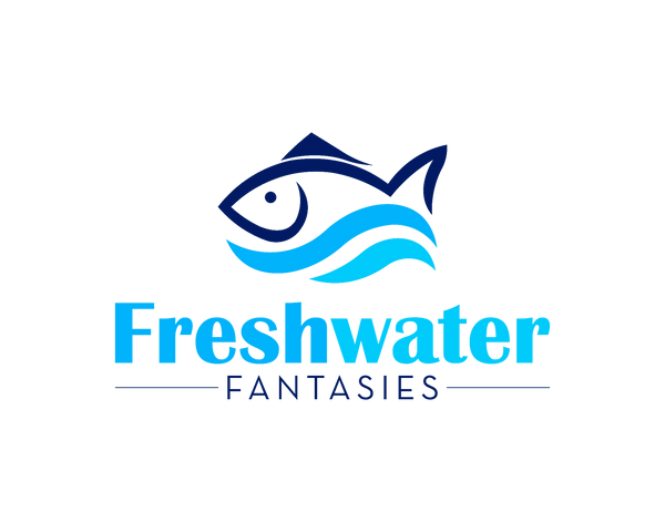 Freshwater Fantasies